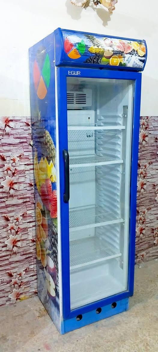 عارضات ايكور تركي اصلي نضيف تبريد فول شغالات
مكاني بغداد شراي يراسلني


**إذا كنت صاحب هذا الإعلان وتريد حذفه لأي سبب، رجاءا أرسل رسالة إلى الدعم الفني**