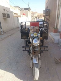 ستوته كلك • النجف • ٦٢٥