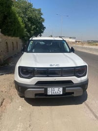 لبيع بايكBJ30 اعلى مواصفات فول الفول ماشيه 10 الف هايبرد  رقمه حلو بغد...