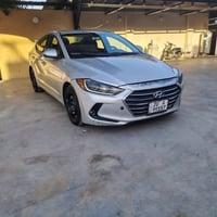 النترا • ٢٠١٨ • رقم ديالى
