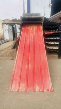 كيربي • مقاسات متعددة • تكريت الحي الصناعي