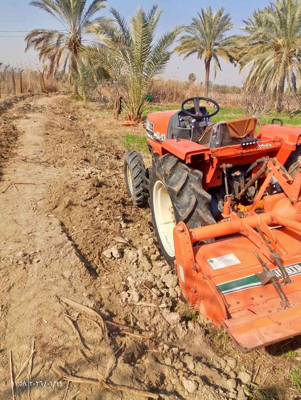 كابوته GL حجم 27 مكينه خير من الله ما بيه اي نقص السعر 44 ورقه وبيه مجال ***********
