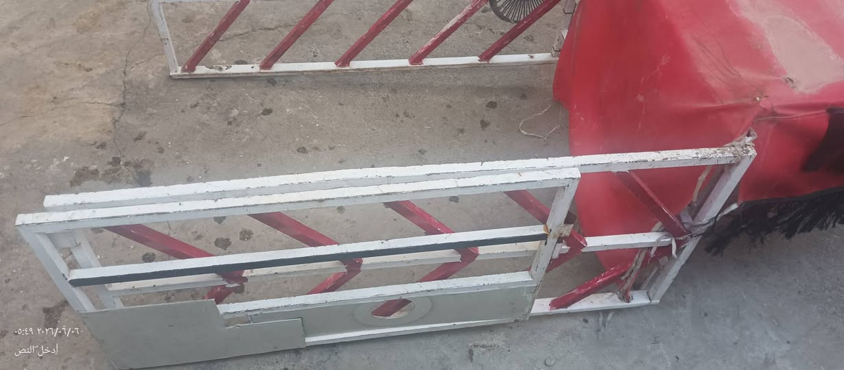 السلام عليكم قمريه للبيع نضيف بس يرادلو غسل السعر 110بي مجل ***********واتساب
