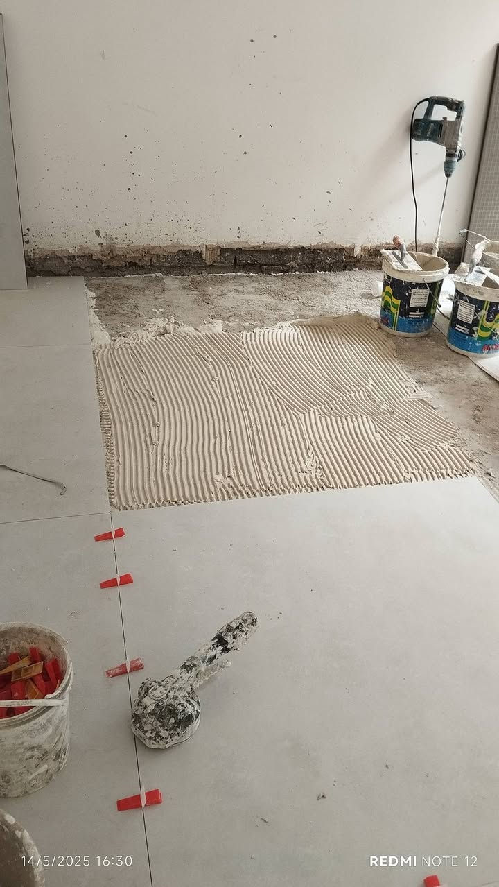 سيد زيد لعمل البورسلين و السيراميك
***********
