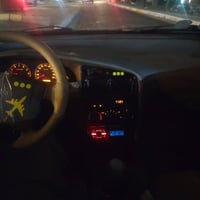 لميس البيع موديل 10سيارة خيرمن الله  مكاني بغداد  سعر 27وبيها مجال بسي...