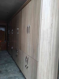 كنتور ويرهم كلاري مقطع كل بابين سوه تركي خشب الاصلي شغل اسليمانية 8 با...