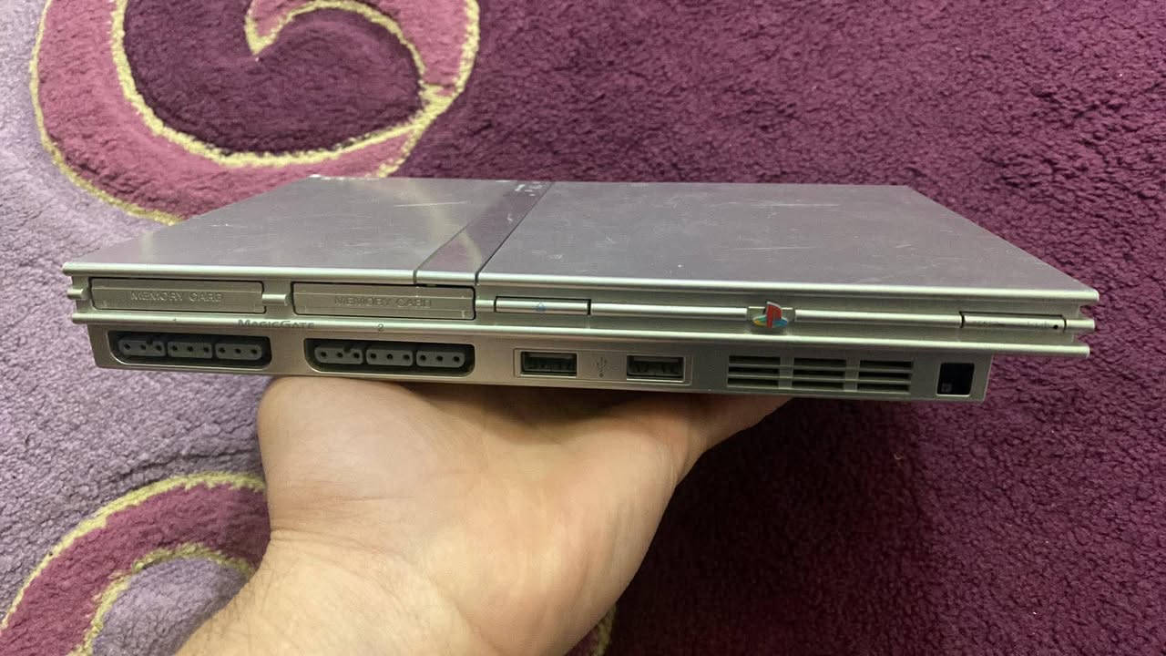 السلام عليكم عدي بلي ٢ يجي وياه ٣ يدات او رام ١٦ كيكه او ميموري ٢ بسعر 35 مكاني ديالى بعقوبه يجي وياه جنطه خاصه


**إذا كنت صاحب هذا الإعلان وتريد حذفه لأي سبب، رجاءا أرسل رسالة إلى الدعم الفني**