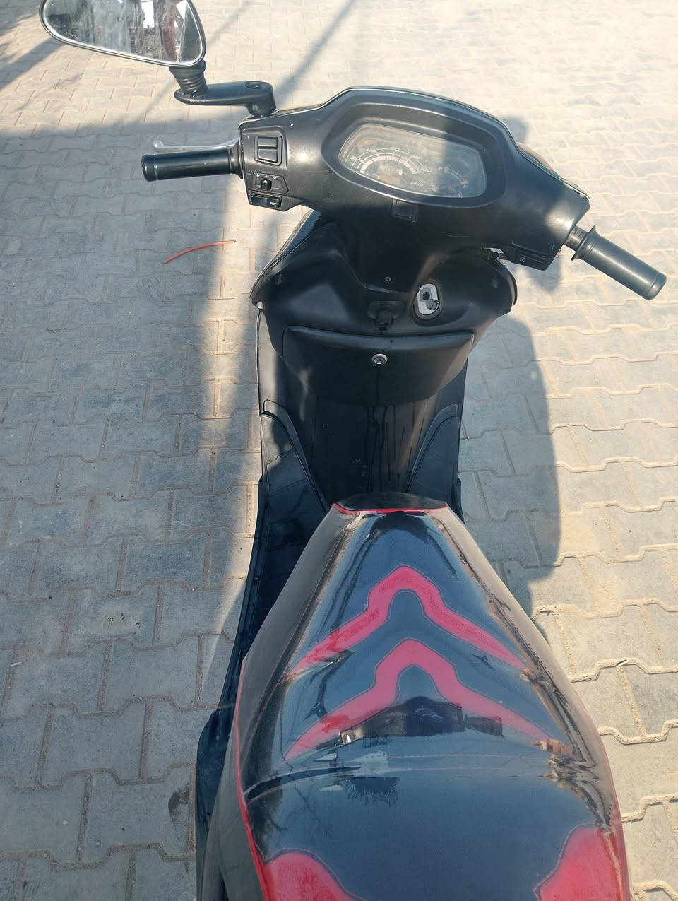 السلام عليكم
سبيسي ياباني للبيع دراجه جاهزه للاخير ربع ماتذب عليه سلف هندر كهربائيات كله شغاله كفرابوالختم مكينه ناعمه خرسه صالنصه ابلاديه دشبول ابلادي كوت خاجيه شارع 40 موبايل ***********
