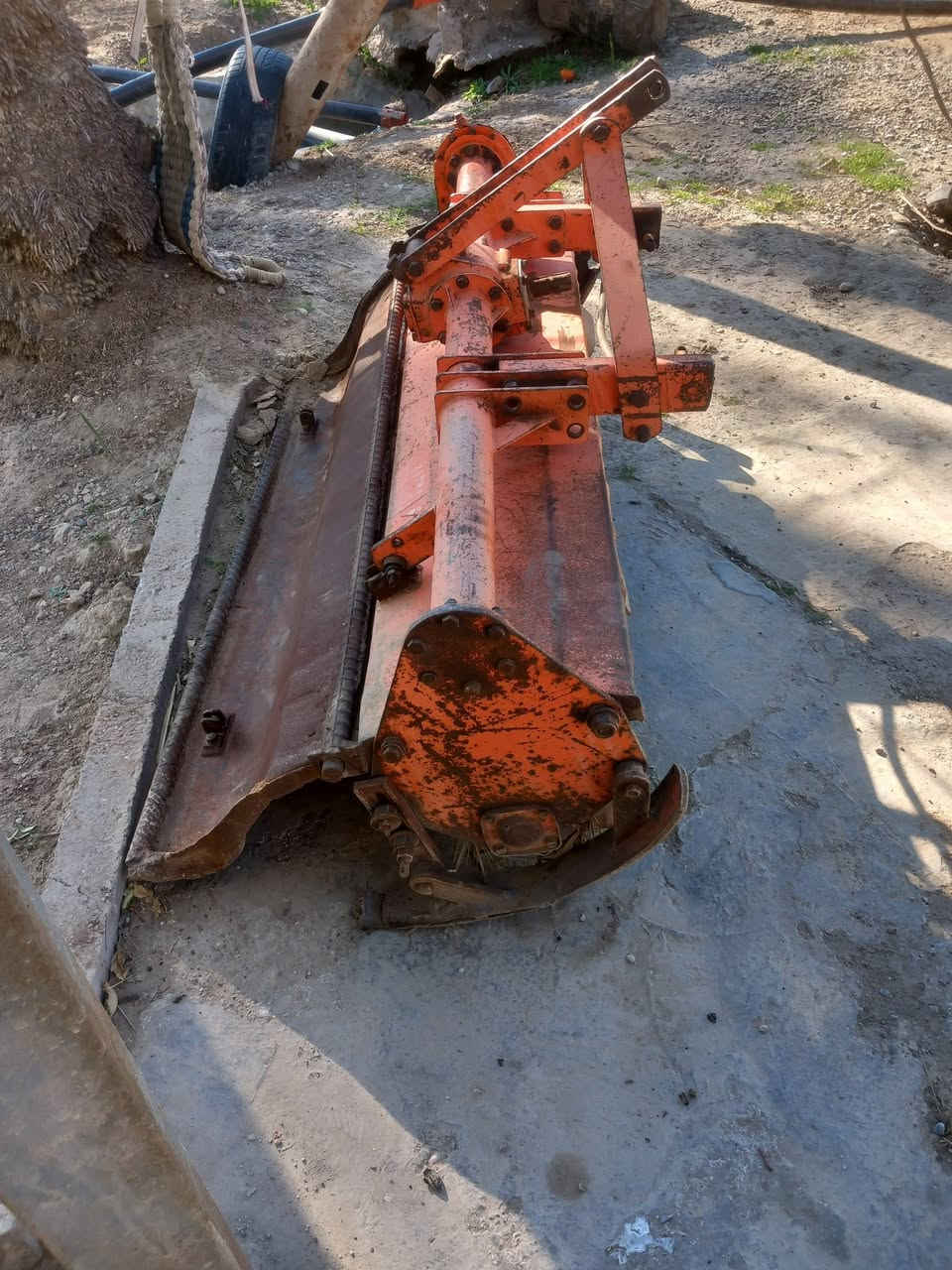 للبيع رفاسه كابوته استفسار على هذا الرقم ***********
