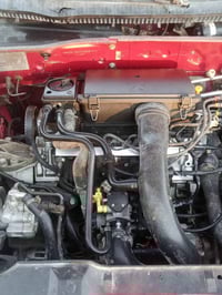 سمند ٢٠١٢ • مصبوغه • رقم قادسيه