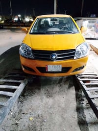 جلي ام كي • كهربائيات شغاله • الناصريه