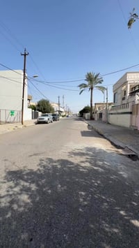 كركوك الماس • طابو صرف • ١٨٢م