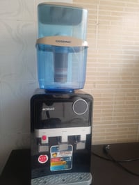 اغراض كامله للبيع 800.000 دينار كلشي شغال بشرط ونضافه 90 بالميه للتواص...