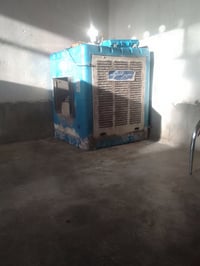 لبيع 07716328248.   سعر 50