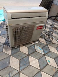 07703559209 بغداد, العراق