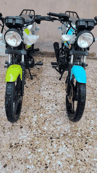 لاستفسار أكثر بغداد الشعب قرب مدرسه عبد المحسن الكاظمي ***********
