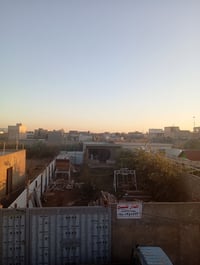 ٥٥٠م • علوة الفحل صوب العبيدي • قرار محكمه