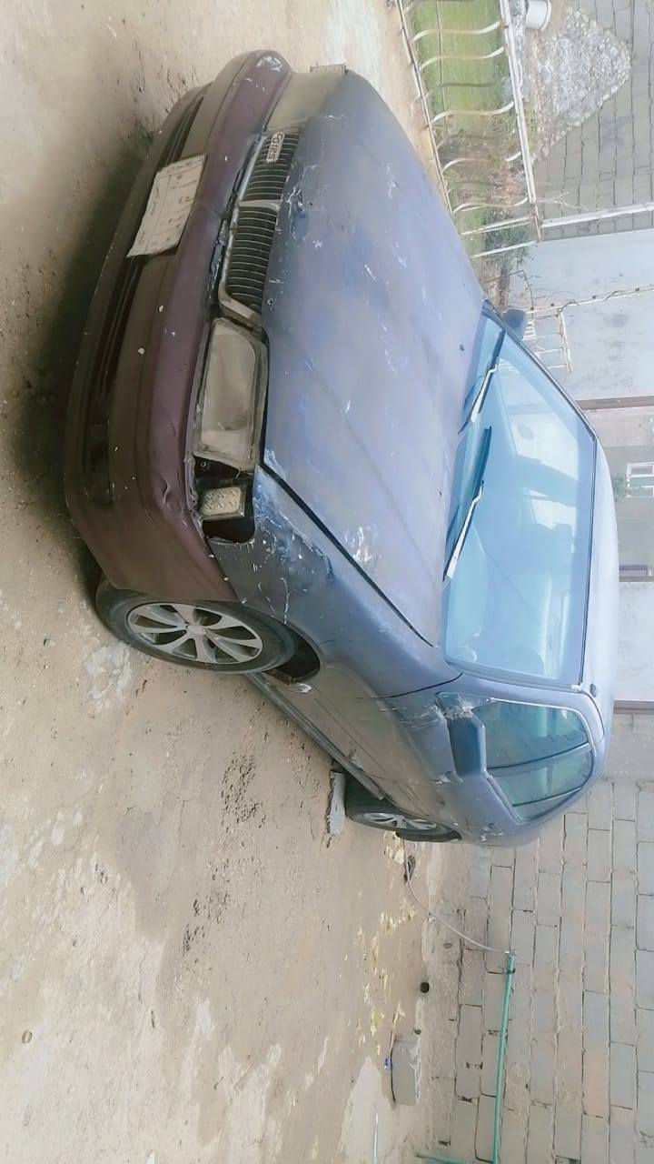 نيسان البيع محرك كير كفاله سنويه مشروع وطني رقم صاحب السياره ***********
