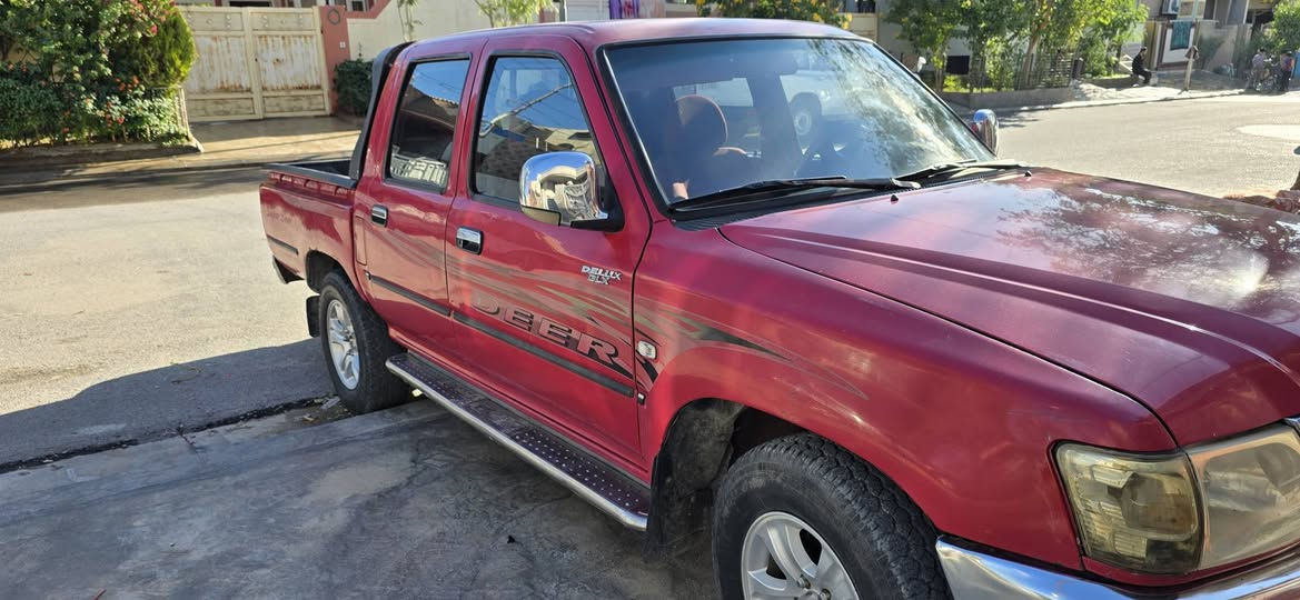 دێر 2012 ڕەقەم هەولێر بستێک بۆیاخی هەیە  سعر 65  ناونیشان کەلار ***********
