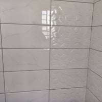 سيراميك جداري • سيراميك أرضي • كربلاء