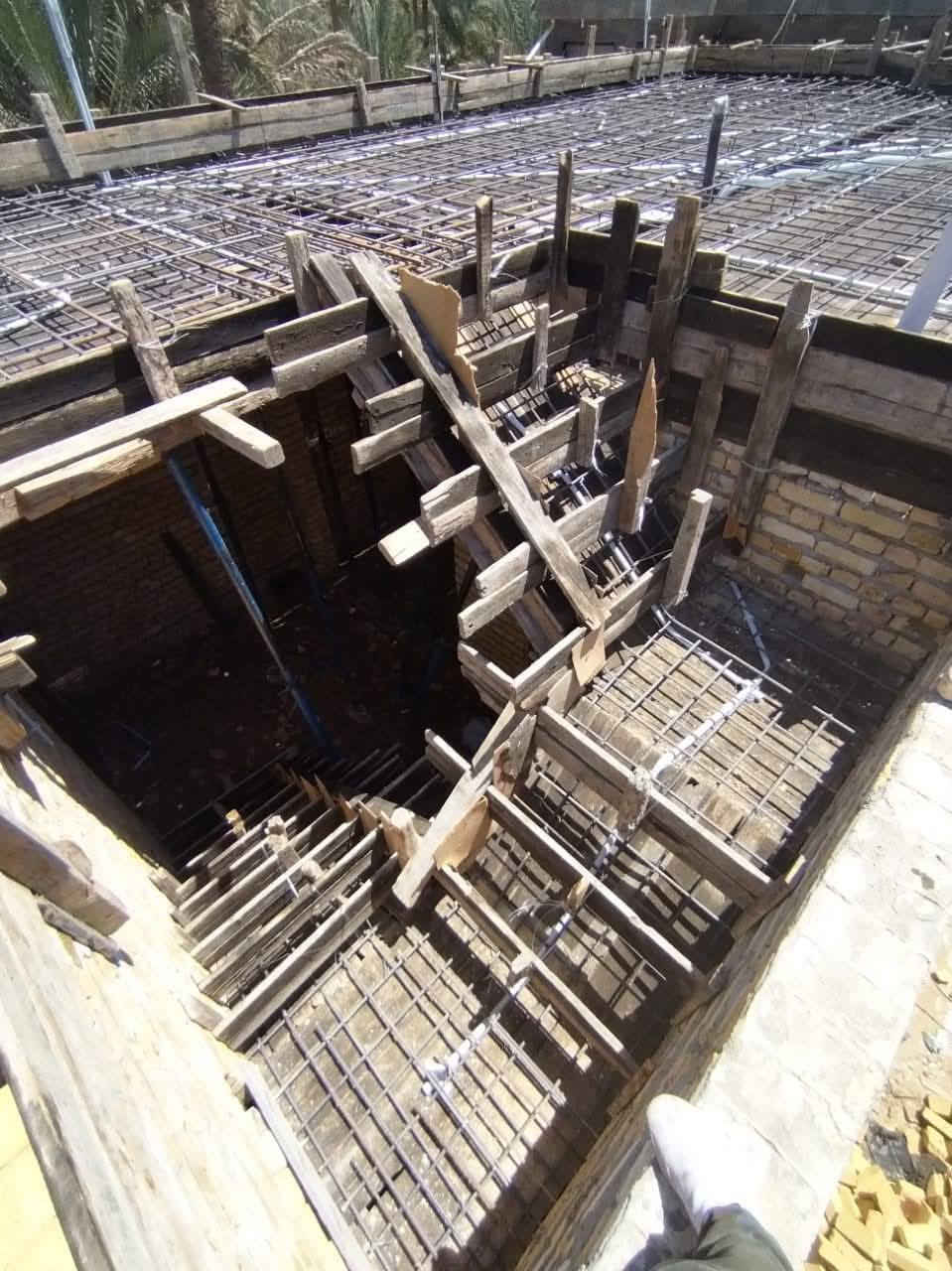 حدادة ونجارة***********
