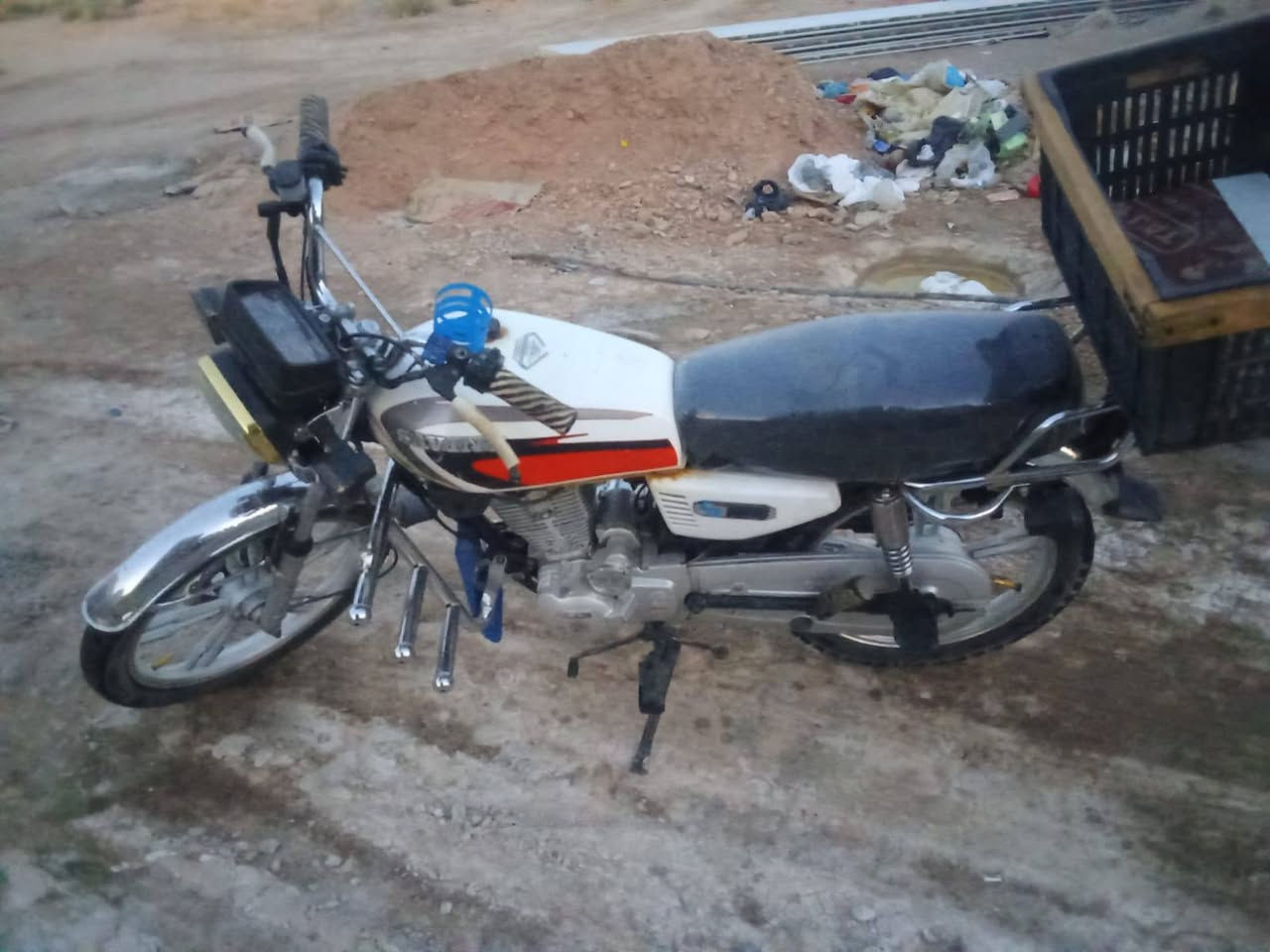 سيفان موديل 21كامله مابيهه نقص مكان بعقوبه تحريرسعر 450بيهه مجال***********
