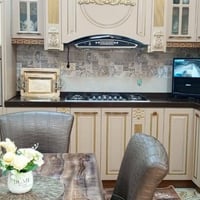 حي الامام الرضا • ٢٧٥م • ٦ غرف