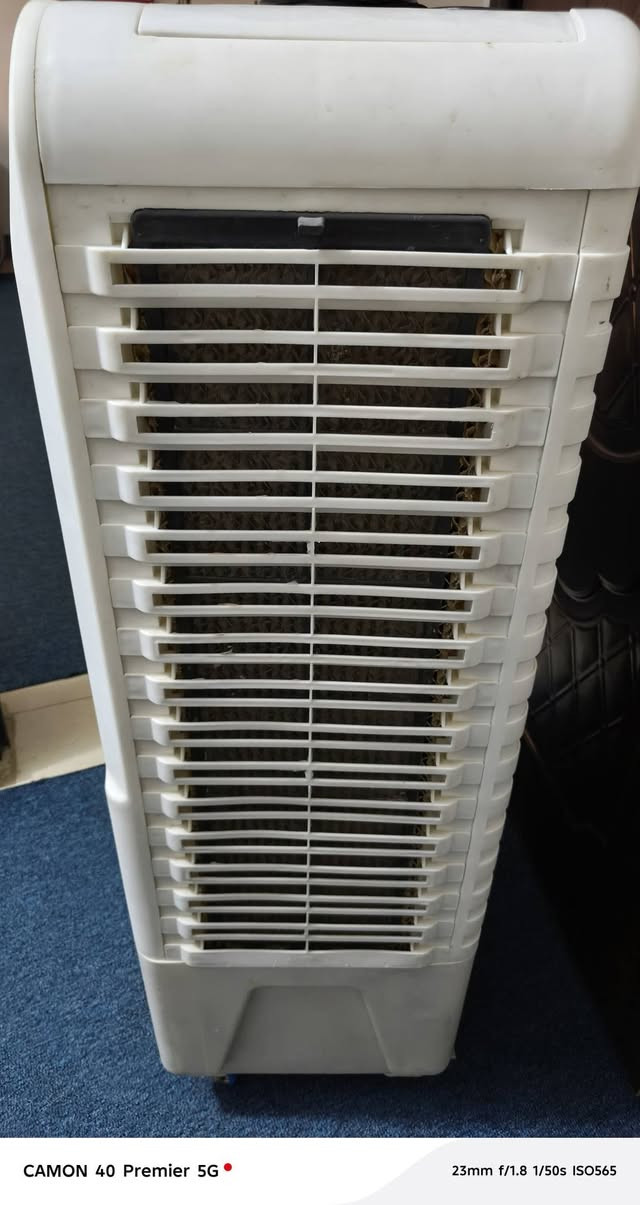 للبيع المكان الحر مقابل الاتحاد نضافة ٩٥٪


**إذا كنت صاحب هذا الإعلان وتريد حذفه لأي سبب، رجاءا أرسل رسالة إلى الدعم الفني**