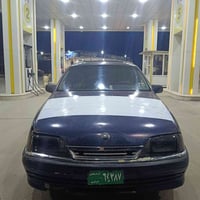 وميكة موديل 1991 كير محرك شرط جديد سيارا جاهز مال بيت سعر 15 مجال رقم ...