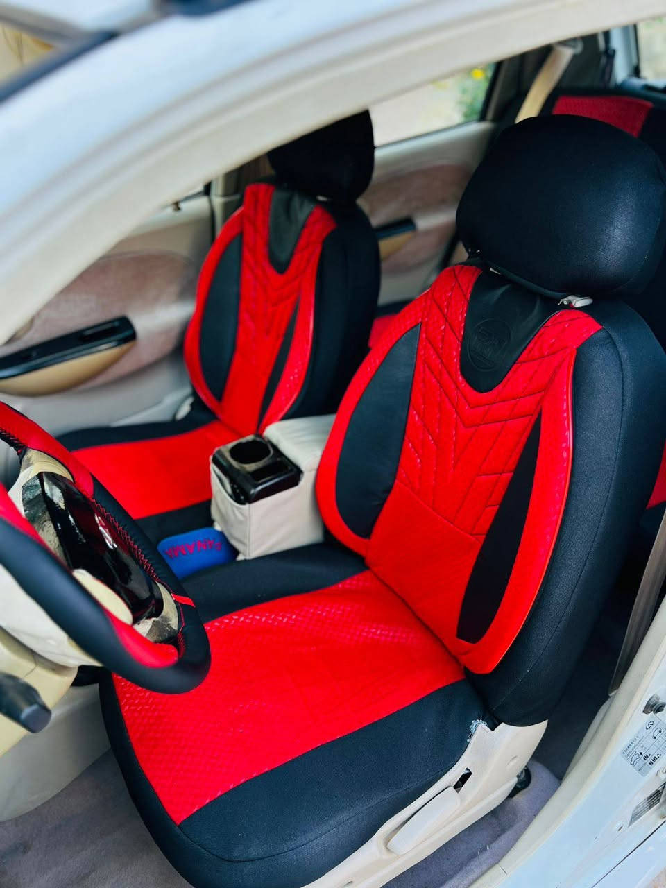 [١٧/‏٢, ١:١٦ م] ابو احمد الكبيسي الكبيسي: السلام عليكم كيوكيو 2013 سنوية2030 بسمي اربعة بستم كير عادي لون ابيض رقم بغداد المحرك فول تخم تاير جديد ويل كب باتري جديد من كلشي جاهزة بس  السعر 37قفل بغداد الرمادي - 5 كيلو قرب مدرسة هبة الرحمن الاهليه متواجد في كل وقت
[١٧/‏٢, ١:١٦ م] ابو احمد الكبيسي الكبيسي: ‏‪***********‬‏
محمد صبحي
