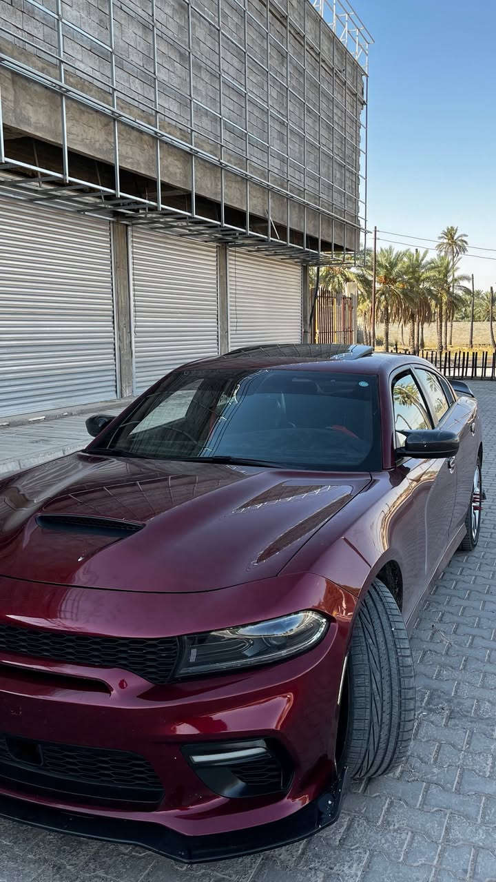 (جارجر GT  جيتي  4x4)

حادثها واضح بلصور

‏‎الموديل : 2023

‏‎( المحرك : 6V 3600. ) 

‏‎العداد : 31الف 

( رقم سليمانيه)

‏‎المواصفات : 

‏‎* نسخة  GT 

‏‎* حساسات خلفية . 

‏‎* شاشه كبيرة مع نظام ملاحة نفكيشن GPS .

‏‎* سستم صوت الپاين مع سماعات پريميوم .

‏‎* ويل قياس 20 انج . 

‏‎* مصابيح امامية زنون . 

‏‎* كشافات الضباب زنون . 

‏‎* فتحت سقف (سلايد) . 

‏‎* مقاعد رياضية من الجلد الفاخر . 

‏‎* المقاعد الأمامية كهربائية . 

‏‎* مقاعد أمامية تبريد وتدفئة . 

‏‎* تشغيل عن بعد . 

‏‎* ستيرن كهربائي . 

‏‎* تدفئة ستيرن . 

‏‎* محدد سرعة . 

‏‎* تلفون بلوتوث . 

‏‎* كاميرا خلفية .

‏‎* مرايا متحسسة للاضاءة العالية .

‏‎* كير شفتات بالستيرن . 

‏‎* دخول ذكي (بصمة)

مكاني ديالى خانقين

‏‎***********
