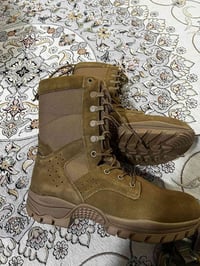 بسطال طبي تركي قياس42يوجد خدمة توصيل محافظاتالاتصال عبر ألوأتس اب📲0750...