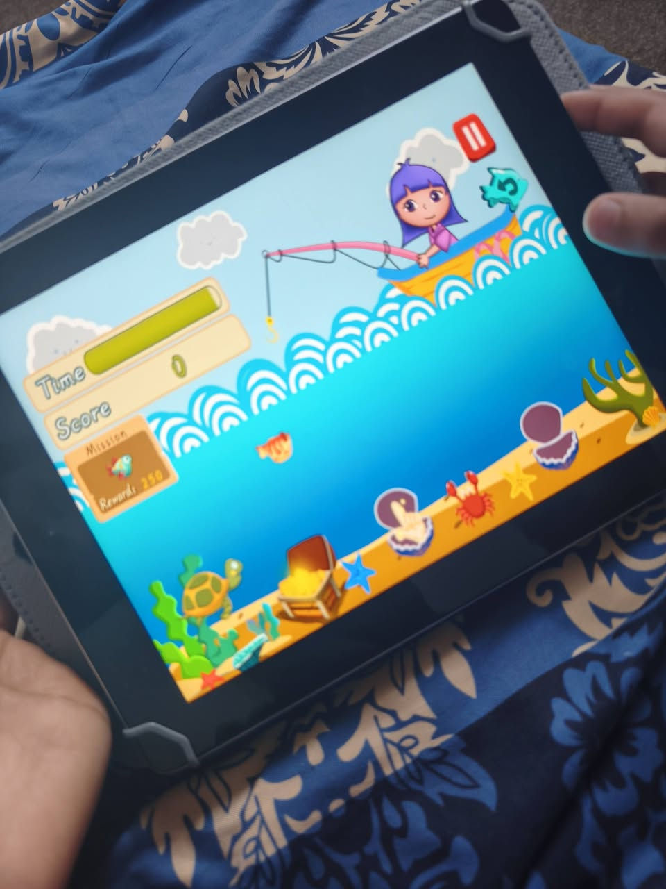 ايباد نضيف شغال على فحص سعر 50العاب بي فيس تكتك شغل والي يريد يضيفله العاب هم يكدر ينزله من الحاسبه نوعيته ايفون أبل


**إذا كنت صاحب هذا الإعلان وتريد حذفه لأي سبب، رجاءا أرسل رسالة إلى الدعم الفني**