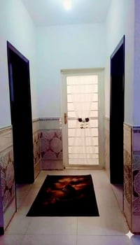 المثنى السماوة • دار ٢٠٨م • تمويل مصرفي