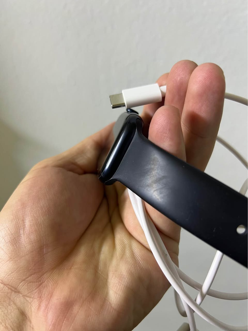 sers 7  45 mlim patre 100🔋
سيرس ٧  ٤٥ مليم پاتري ١٠٠🔋
زور جوانه خاوينه وه سفي ناوي❤️
زور كه م يشي كرديه زور خاوينه🔥
١٣٠$ كه ميك مه جال
*********** أربيل, العراق

