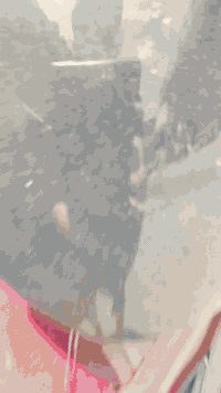 سلام عليكم.    دراجه ماكس مضلع.  ياباني ياباني.   شرط ما مفتوح برغي بيه مكينه ناعمه وتخبل ول شلعه شك لكاع دراجه علئ لفحص وين متريد افحص.  سعر600 متواجد عل فيس وهاذا رقمي *********** مكان شاميه
