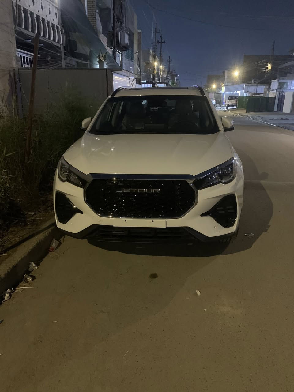 جتور x70ماشيه 1200بعده زيرو فول مواصفات 7راكب 
مرقم بغداد ومكانه بغداد السعر 190$
***********خابر وتدلل
