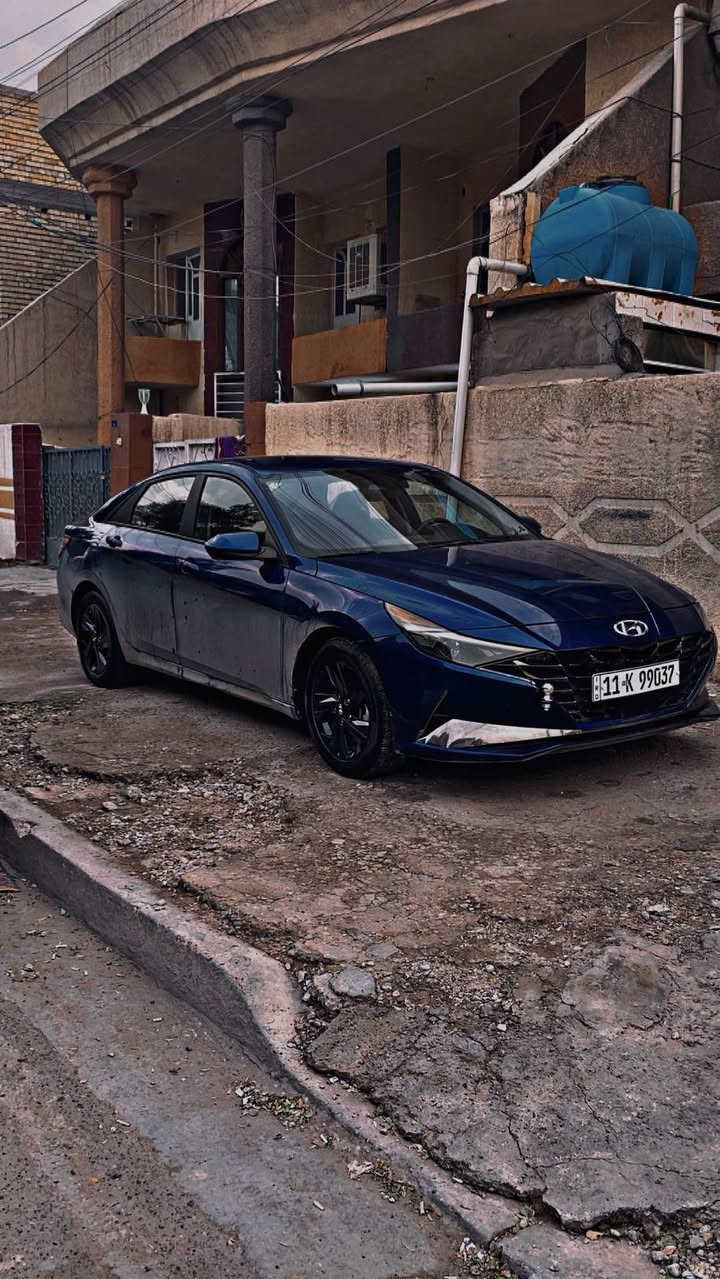 النتره مديل 23 وارد أمريكي هايبرد 
حادث جاملغ وبنيد مبدلات أصليات 
السياره بشهر 7مترقمه السياره خير من الله 
ماشيه20mi
مواصفات BLUE 
معروفه مواصفات 
استفسار اكثر اتصل 
***********
السعر 148
مكاني بغداد
