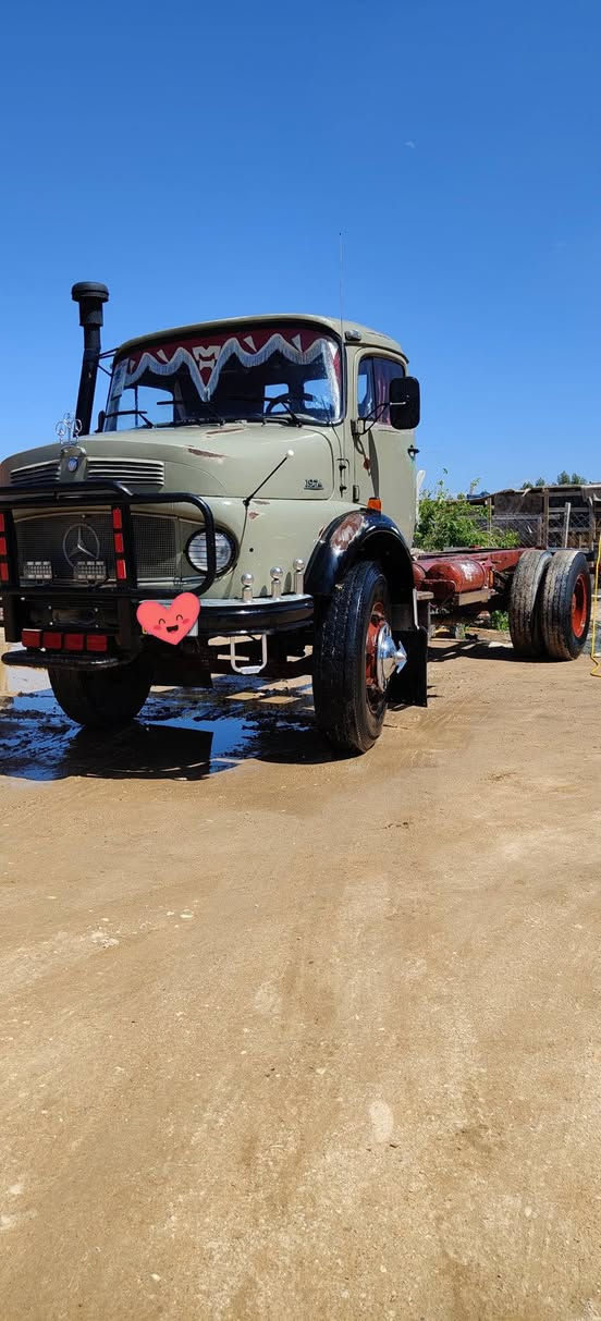 سيارة للبيع قجمه 80 بلاديه شركه مكينه وگير ستندر شاصي خام مكفولة كفالة عامه مكلف بنشر ارقام صاحب سياره
***********
***********
