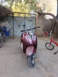 عبد حليم • باتري • كفر تعبان