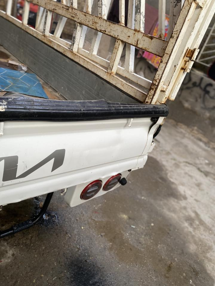 السلام عليكم / كيه حمل للبيع موديل 21 /***********
