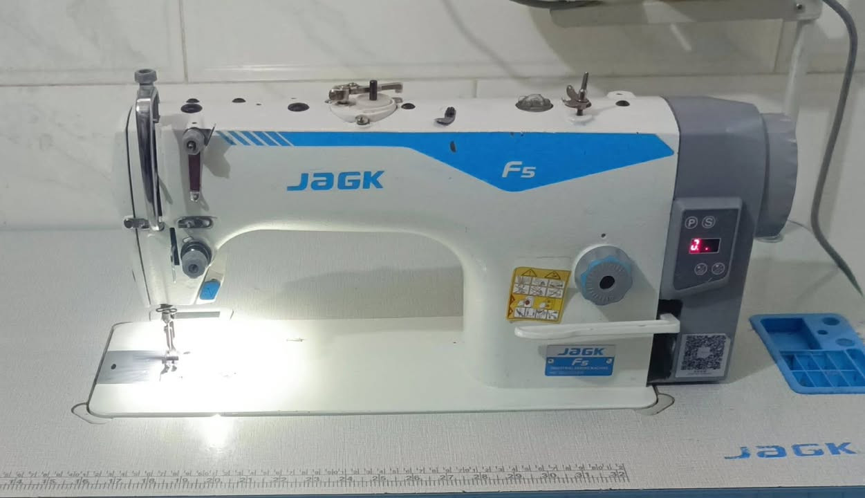 جاك فايف 300 مدينة الصدر


**إذا كنت صاحب هذا الإعلان وتريد حذفه لأي سبب، رجاءا أرسل رسالة إلى الدعم الفني**