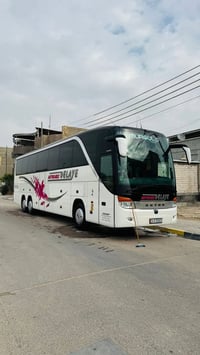 سيترا حجم 16صندوكين مكينه 6كير صطر مديل 9تبريد تخم تاير جاهزه للخير مك...