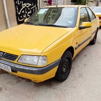 بيجو لاميس • ٢٠١٣ • سنوية ٢٠٢٧