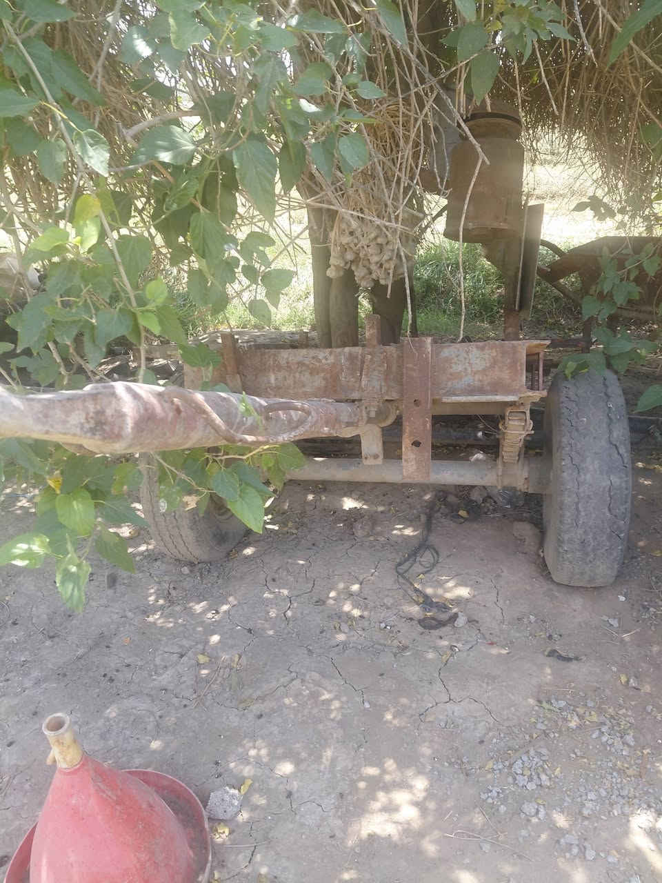 عريانه لبيع مال محرك عنتر ٣بستم ٤٠٠وبيه مجال تعالا على***********
