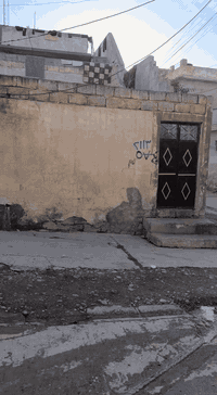 ملك صرف • ٢٠٠م • مجاور ثانوية زنوبيا