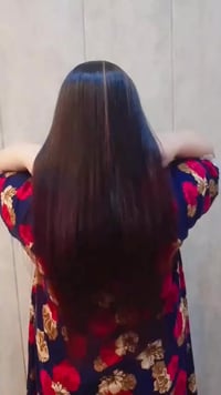 كرياتين معالج شعر بوتكس صبغ تنضيف بشره خلطات الوجهى العرض كل ثنين بنات...