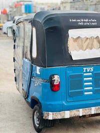 تكتك • بصرة • اول لاين