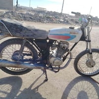 دراجه للبيع يريدهه يراسلني خاص سعر مناسب