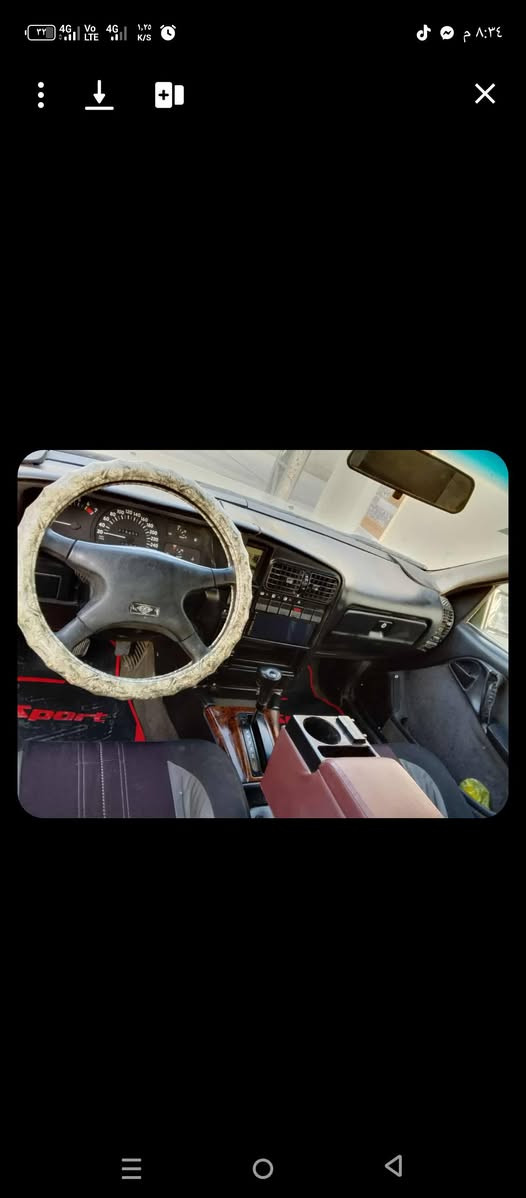 للبيع اوميكا 26  محرك كايم انطيك محرك فحم كير توماتيك شرط تخم تاير ويل جديد سعر 20 /***********
